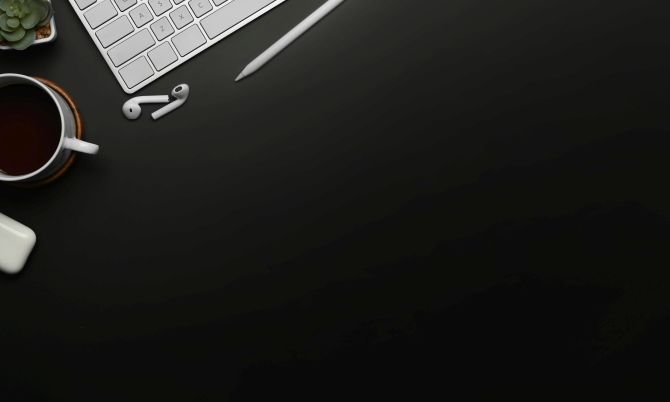gobargo.com