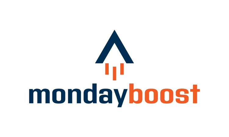 Available Business Name For Sale - MondayBoost