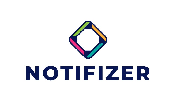 Available Business Name For Sale - Notifizer