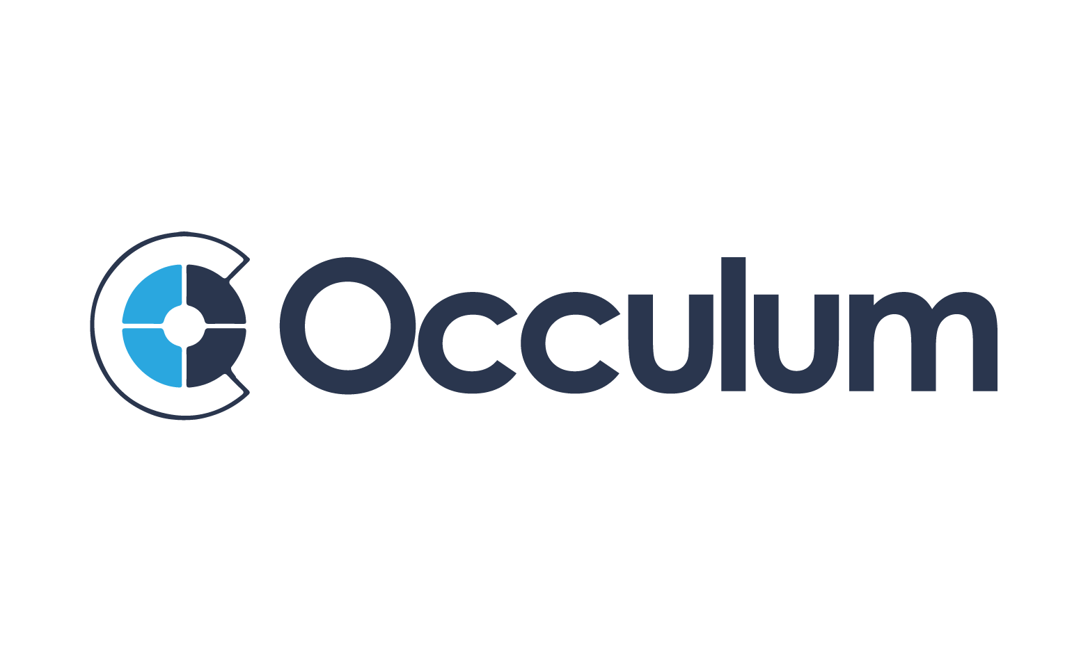 Available Business Name For Sale - Occulum