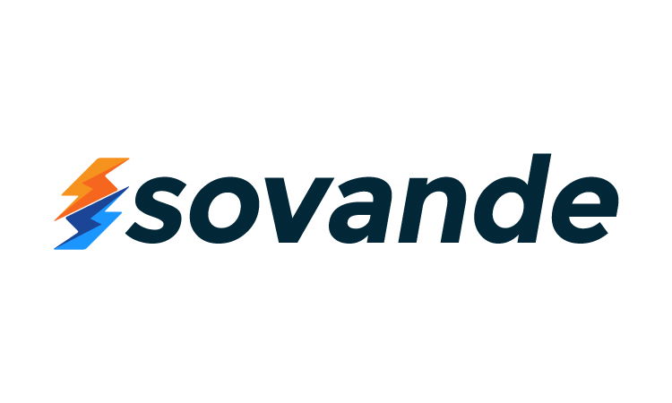 Available Business Name For Sale - Sovande