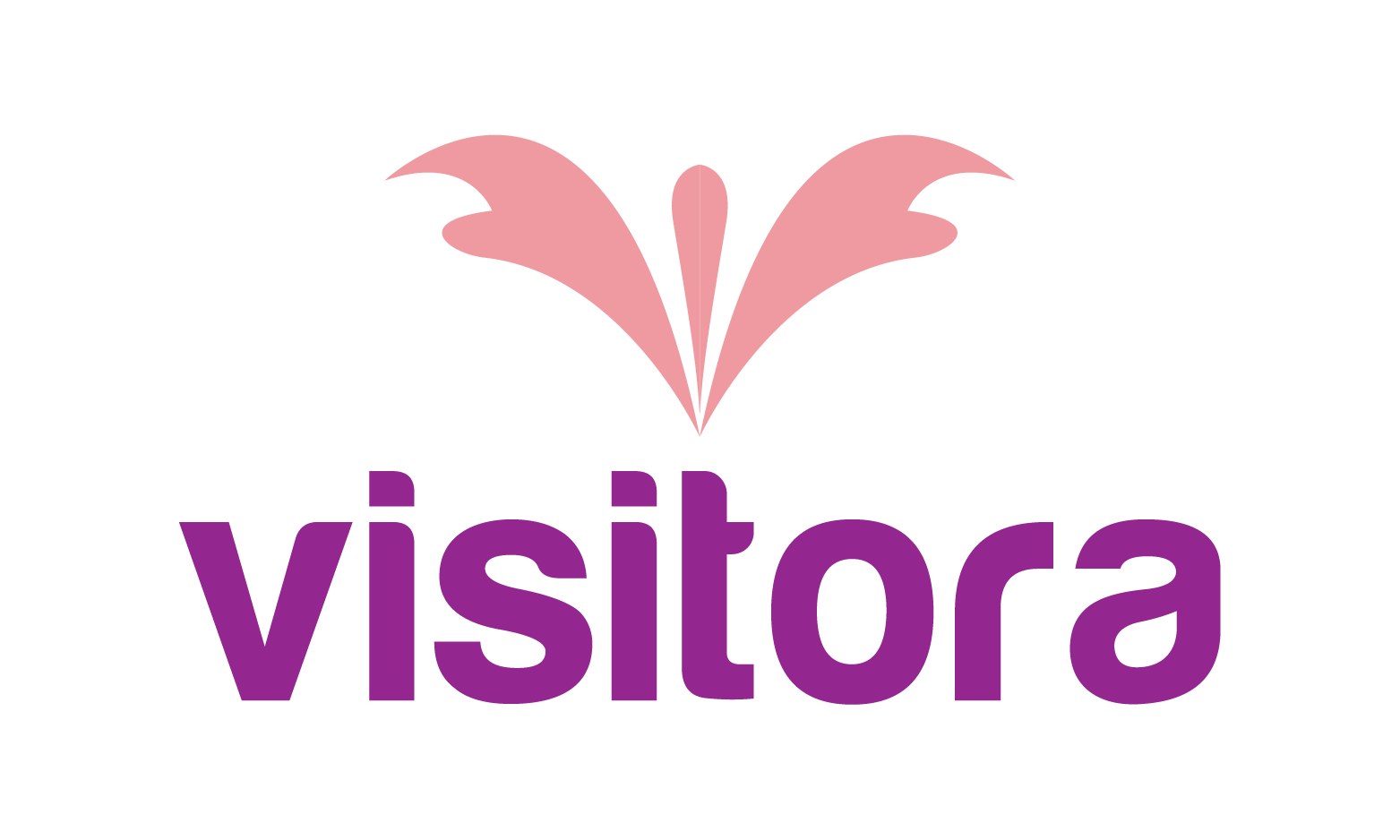 Available Business Name For Sale - Visitora